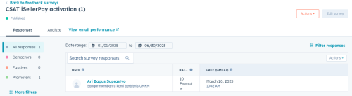 CSAT-iSellerPay-activation.png
