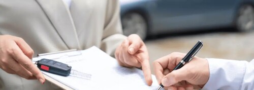 Car-Title-Loan-Lillian.jpg