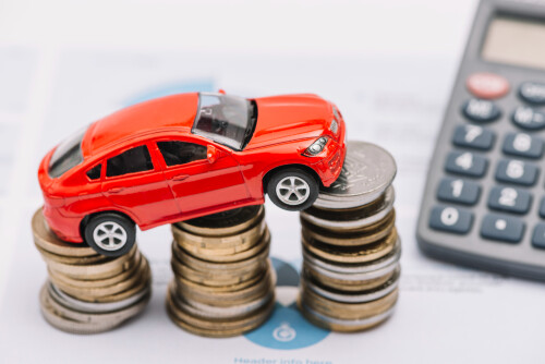 Car-Title-Loan-Online-Lillian.jpg