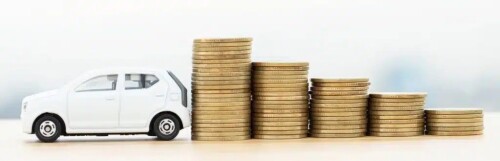 Car-Title-Loan.jpg