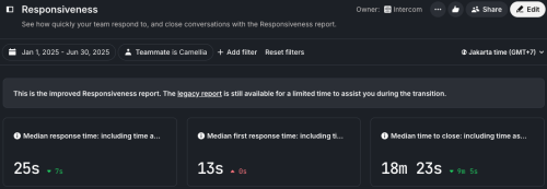 First--Closed-Time.png