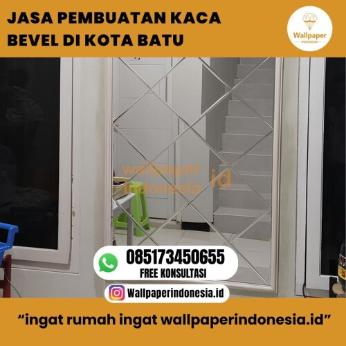 JASA-PEMBUATAN-KACA-BEVEL-DI-KOTA-BATU.jpg