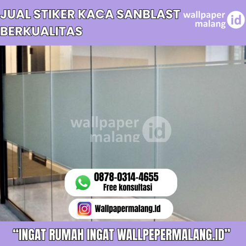 JUAL-STIKER-KACA-SANBLAST-BERKUALITAS.png