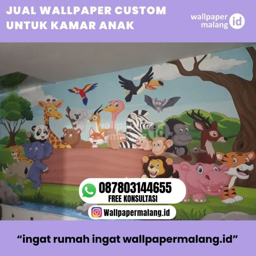 JUAL-WALLPAPER-CUSTOM-UNTUK-KAMAR-ANAK.jpg