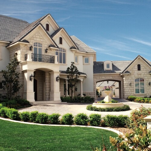 New-Windows-Santa-Clara-CA.jpg