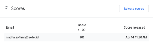 Score-PK-Q1.png
