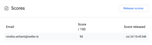 Score-PK.png