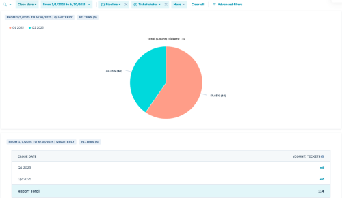 Screen-Shot-2025-07-28-at-4.08.15-PM.png
