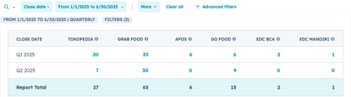 Screen-Shot-2025-07-28-at-4.11.39-PM.png