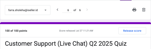 Screen-Shot-2025-07-28-at-5.03.42-PM.png