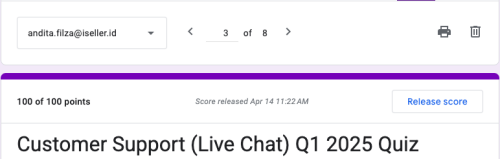 Screen-Shot-2025-07-28-at-5.51.56-PM.png