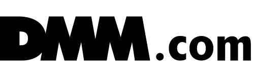 ihupp_001.png