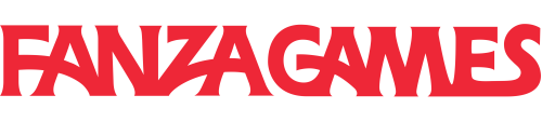 ihupp_005.png