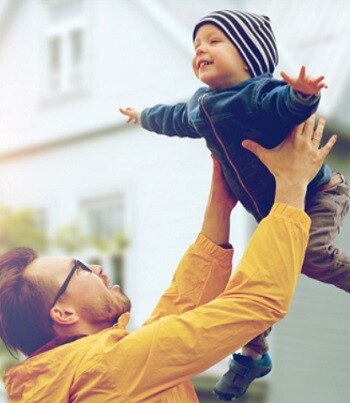 BHS-Insurance---Img2.jpg