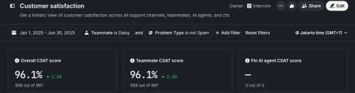 CSAT-Desty.png