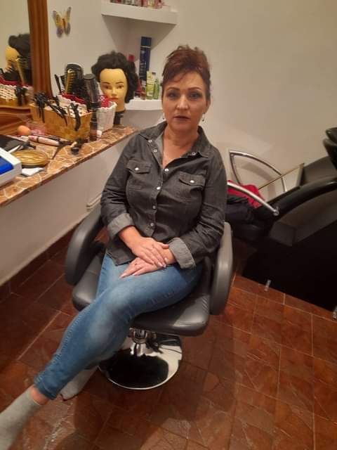 FB_IMG_1716266991401.jpg