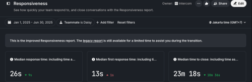 First--Closed-Time-Desty.png
