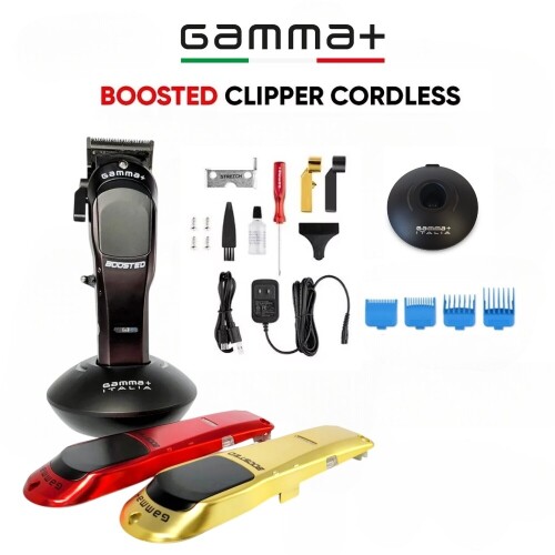 Gamma-Piu-Boosted-tagliacapelli-2-Photoroom.jpg