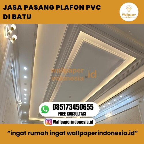 JASA-PASANG-PLAFON-PVC-DI-BATU.jpg