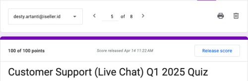 PK-Q1-Desty.png