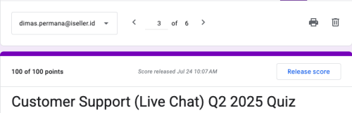 PK-Q2-Dimas.png