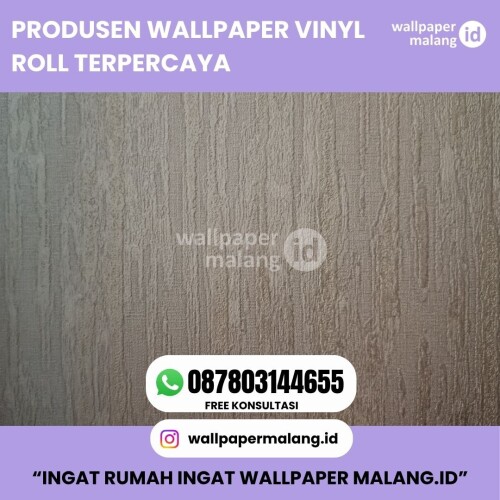 PRODUSEN-WALLPAPER-VINYL-ROLL-TERPERCAYA-4.jpg