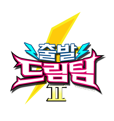 b26c00a86f78e2add42884cc78910629.png