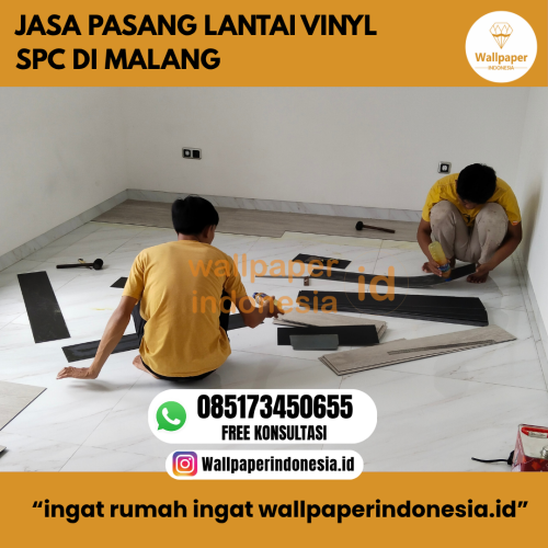 jasa-pasang-lantai-spc-vinyl-di-malang.png