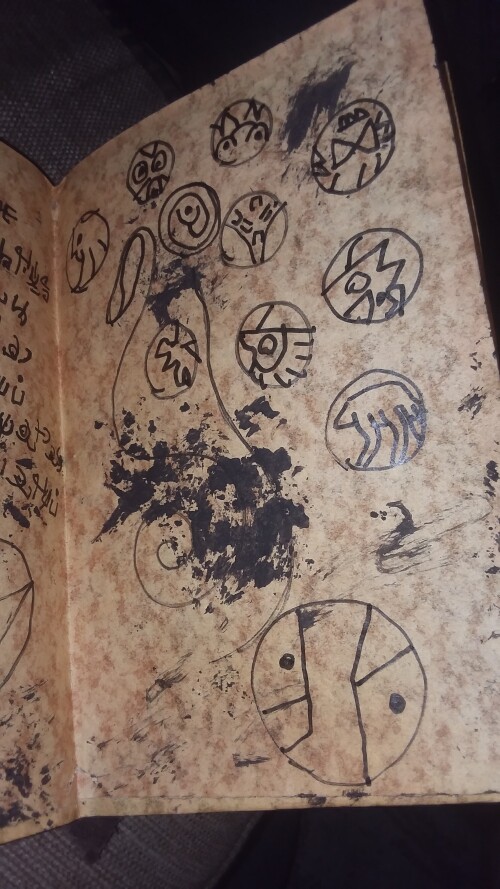 Darkscorn-spells-23.jpg