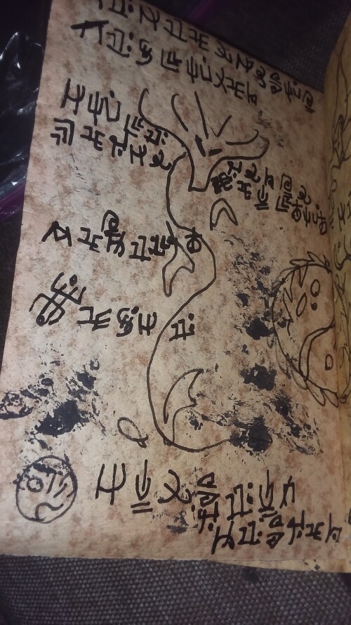 Darkscorn-spells-24.jpg