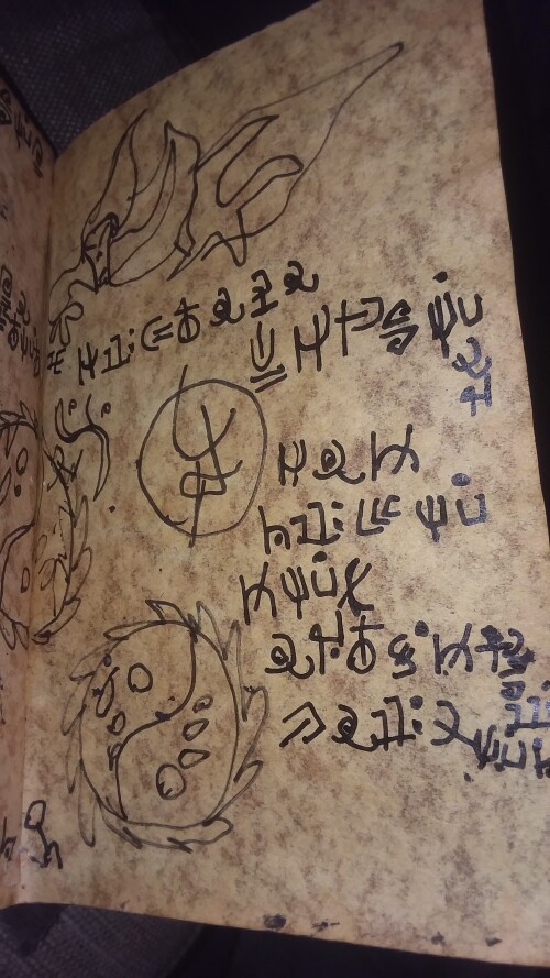 Darkscorn-spells-25.jpg
