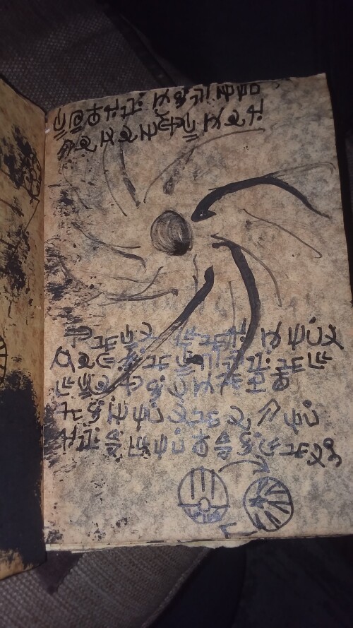 Darkscorn-spells-27.jpg