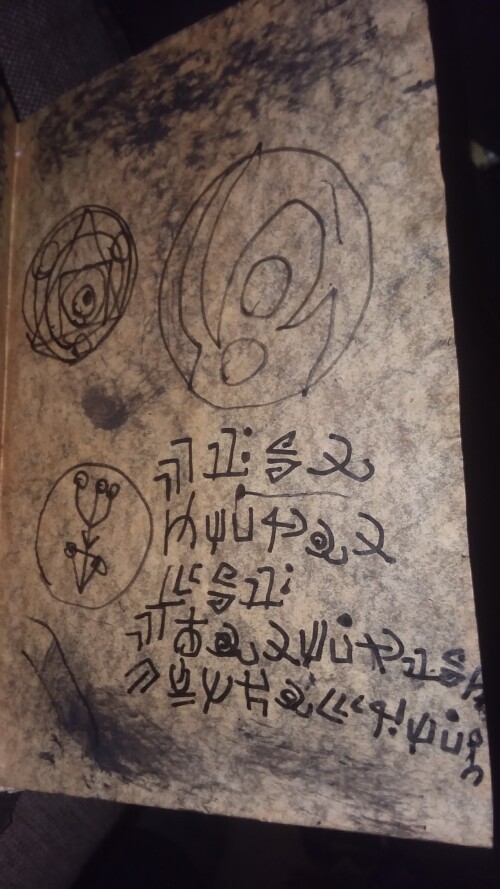 Darkscorn-spells-29.jpg