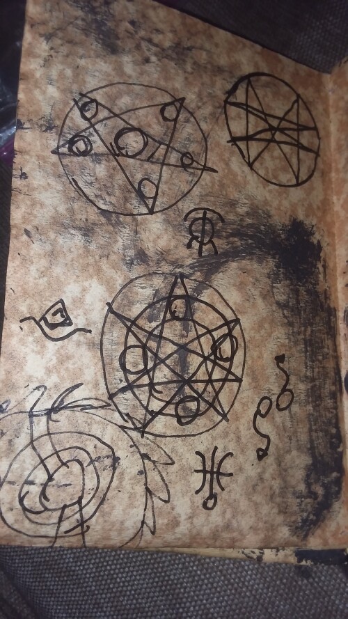 Darkscorn-spells-31.jpg