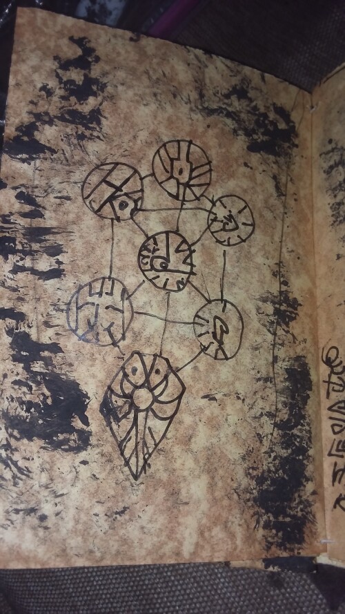 Darkscorn-spells-33.jpg