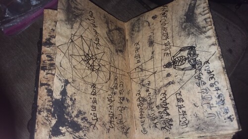 Darkscorn-spells-35.jpg