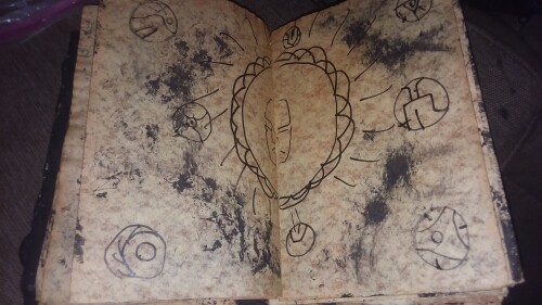 Darkscorn-spells-37.jpg