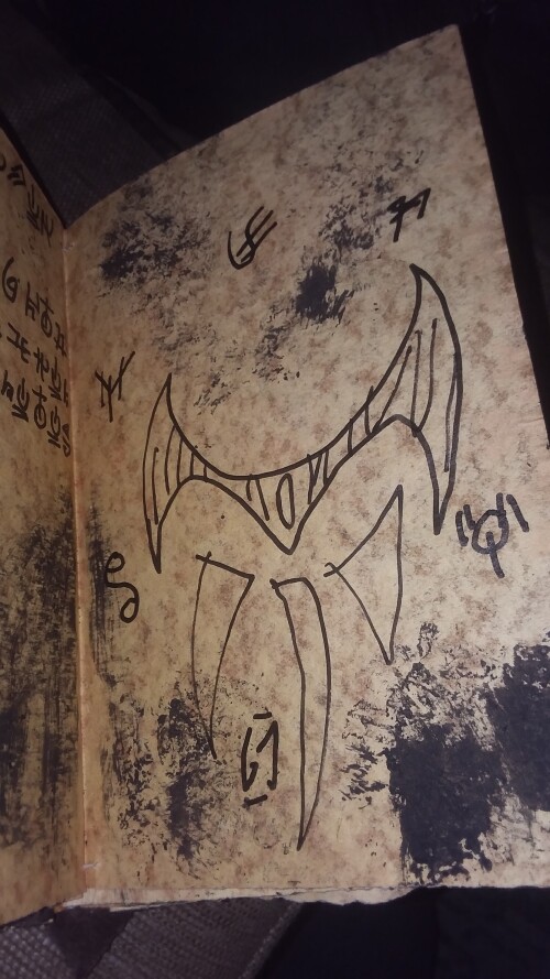 Darkscorn-spells-42.jpg