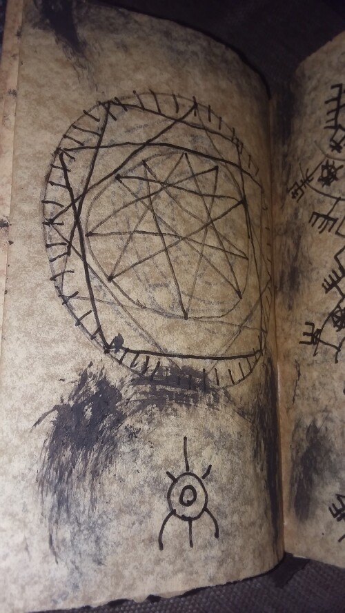 Darkscorn-spells-44.jpg