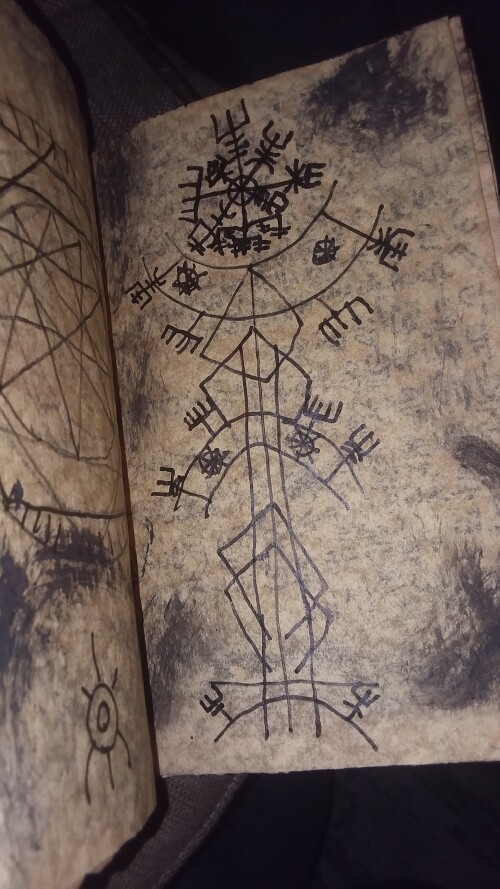 Darkscorn-spells-45.jpg