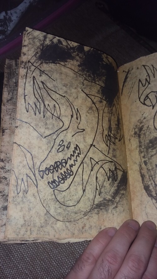 Darkscorn-spells-48.jpg