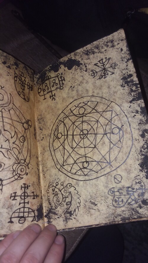 Darkscorn-spells-59.jpg
