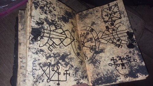 Darkscorn-spells-60.jpg