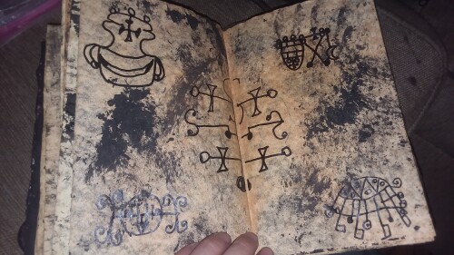 Darkscorn-spells-61.jpg