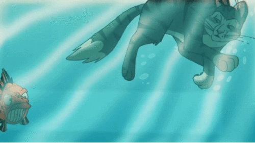 Giant-fish-ate-cat-vore.gif