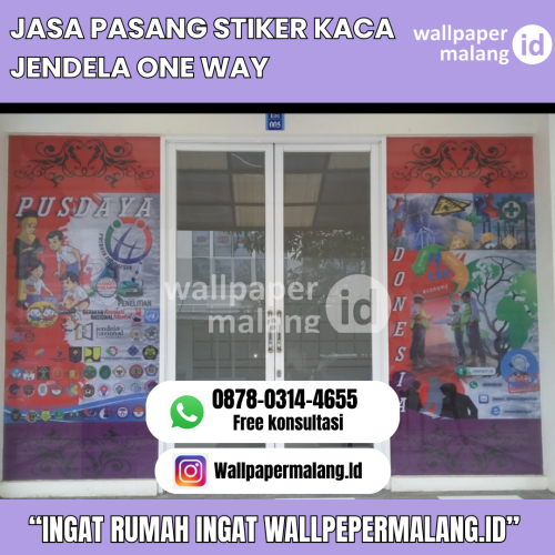 JASA-PASANG-STIKER-KACA-JENDELA-ONE-WAY.png