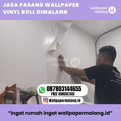 JASA-PASANG-WALLPAPER-VINYL-ROLL-DIMALANG.jpg