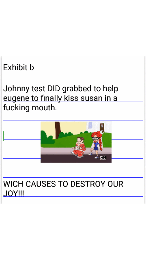 JOHNNY-TEST-REALLY-DID-BETRAYED-SUSAN-TEST.gif