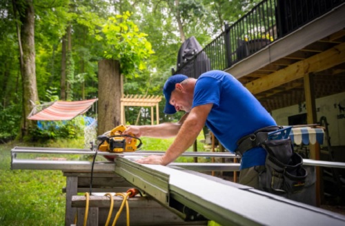 JS-Siding---Img.jpg
