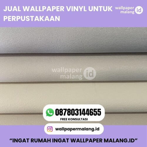 JUAL-WALLPAPER-VINYL-UNTUK-PERPUSTAKAAN.jpg